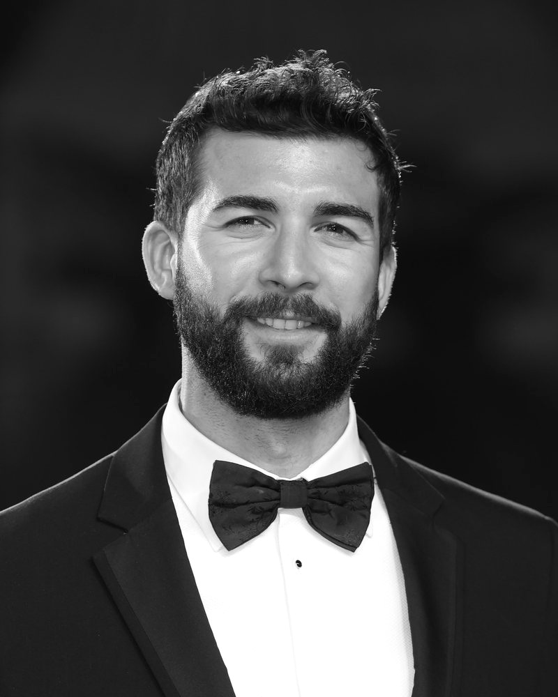 Alvaro Nunez
