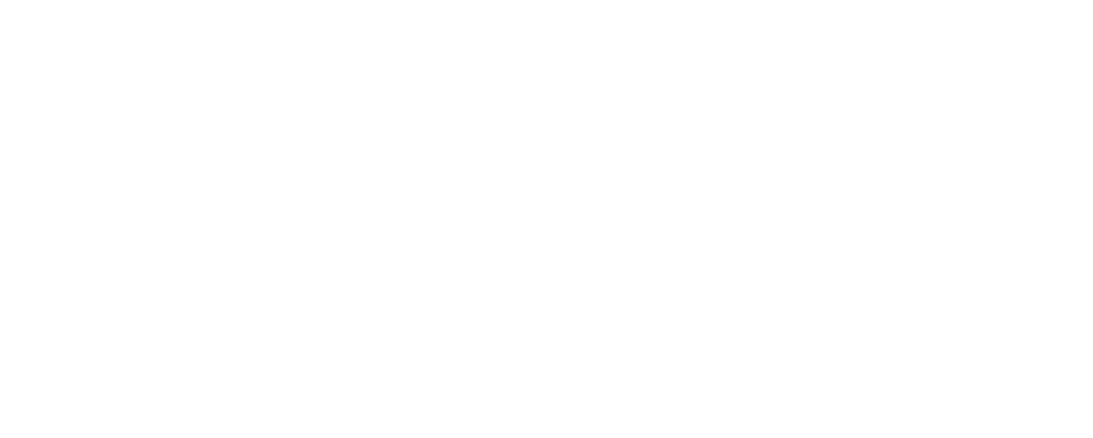 House of Wellness Brickell