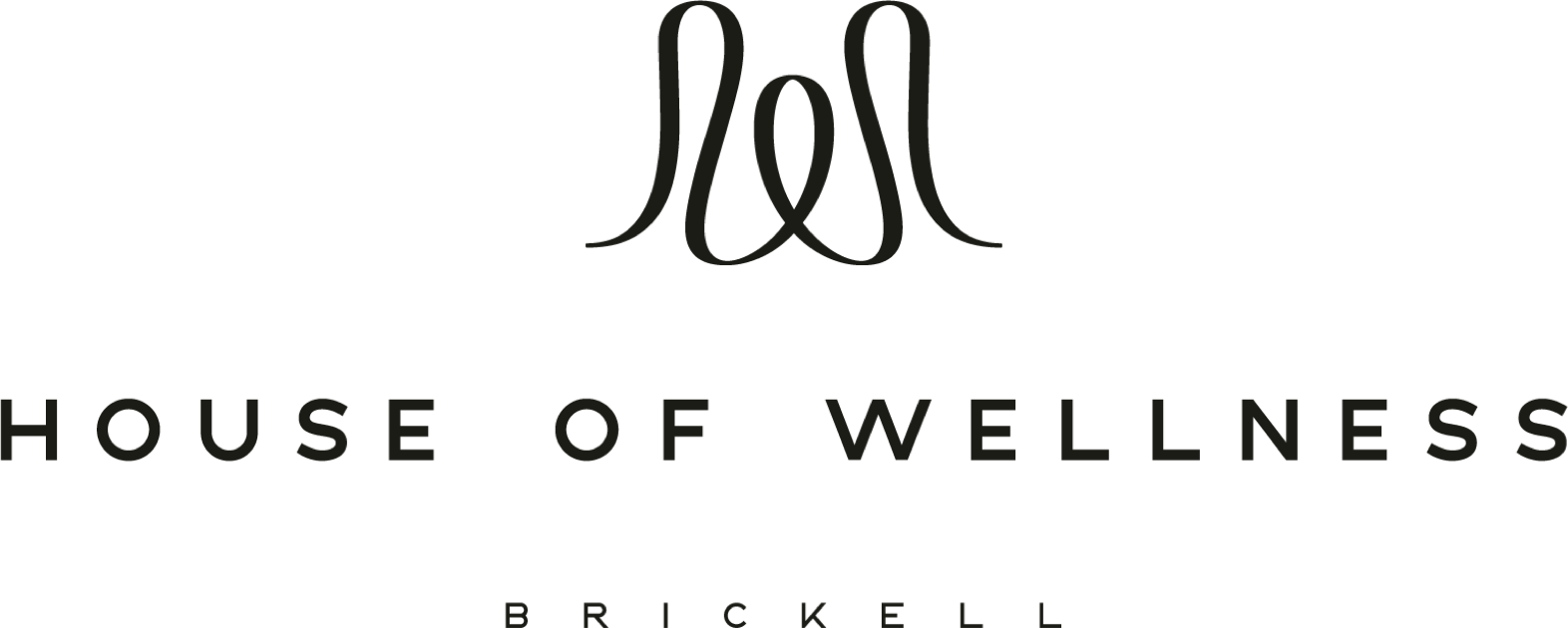 House of Wellness Brickell