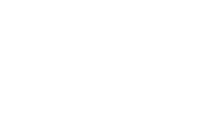 House of Wellness monogram