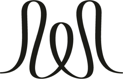 House of Wellness monogram
