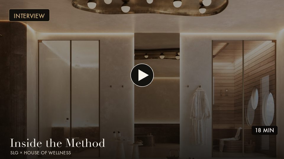 Inside the Method