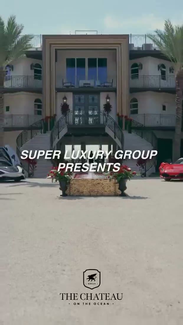 Recap